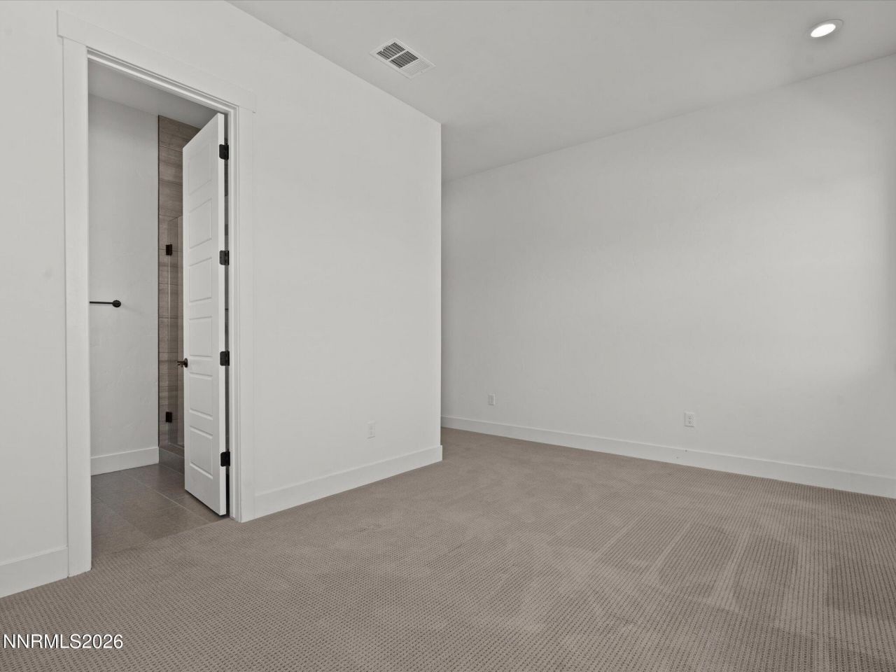 718 Marewood Trail, Reno, NV 89511 Photo