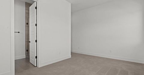 718 Marewood Trail, Reno, NV 89511 Photo