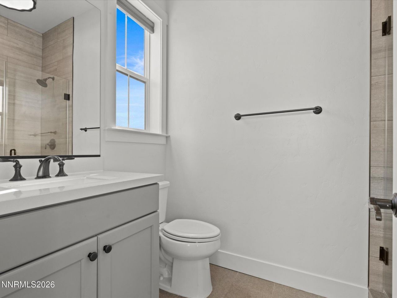 718 Marewood Trail, Reno, NV 89511 Photo