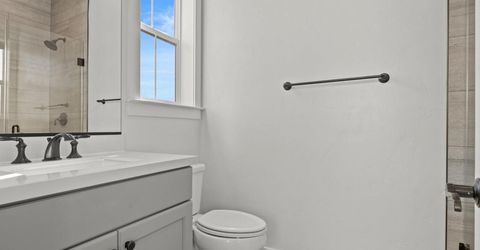 718 Marewood Trail, Reno, NV 89511 Photo