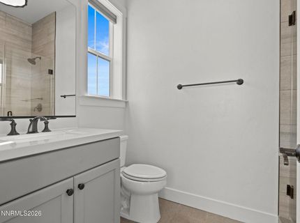 718 Marewood Trail, Reno, NV 89511 Photo