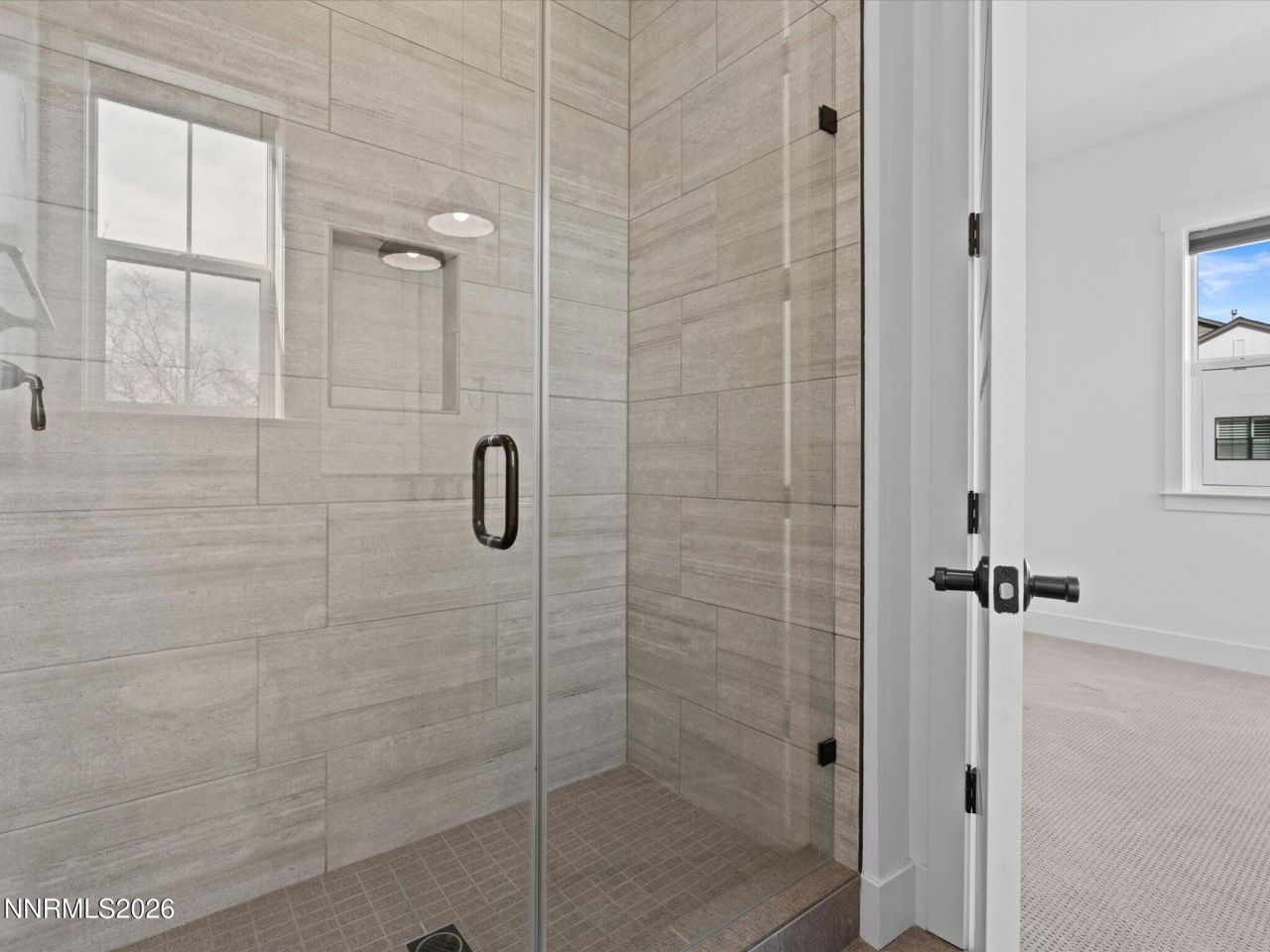 718 Marewood Trail, Reno, NV 89511 Photo