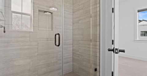 718 Marewood Trail, Reno, NV 89511 Photo