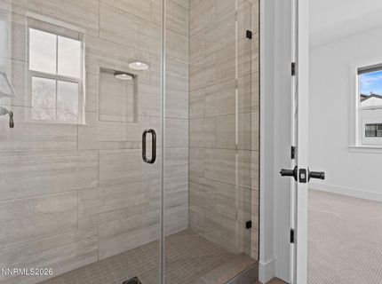 718 Marewood Trail, Reno, NV 89511 Photo