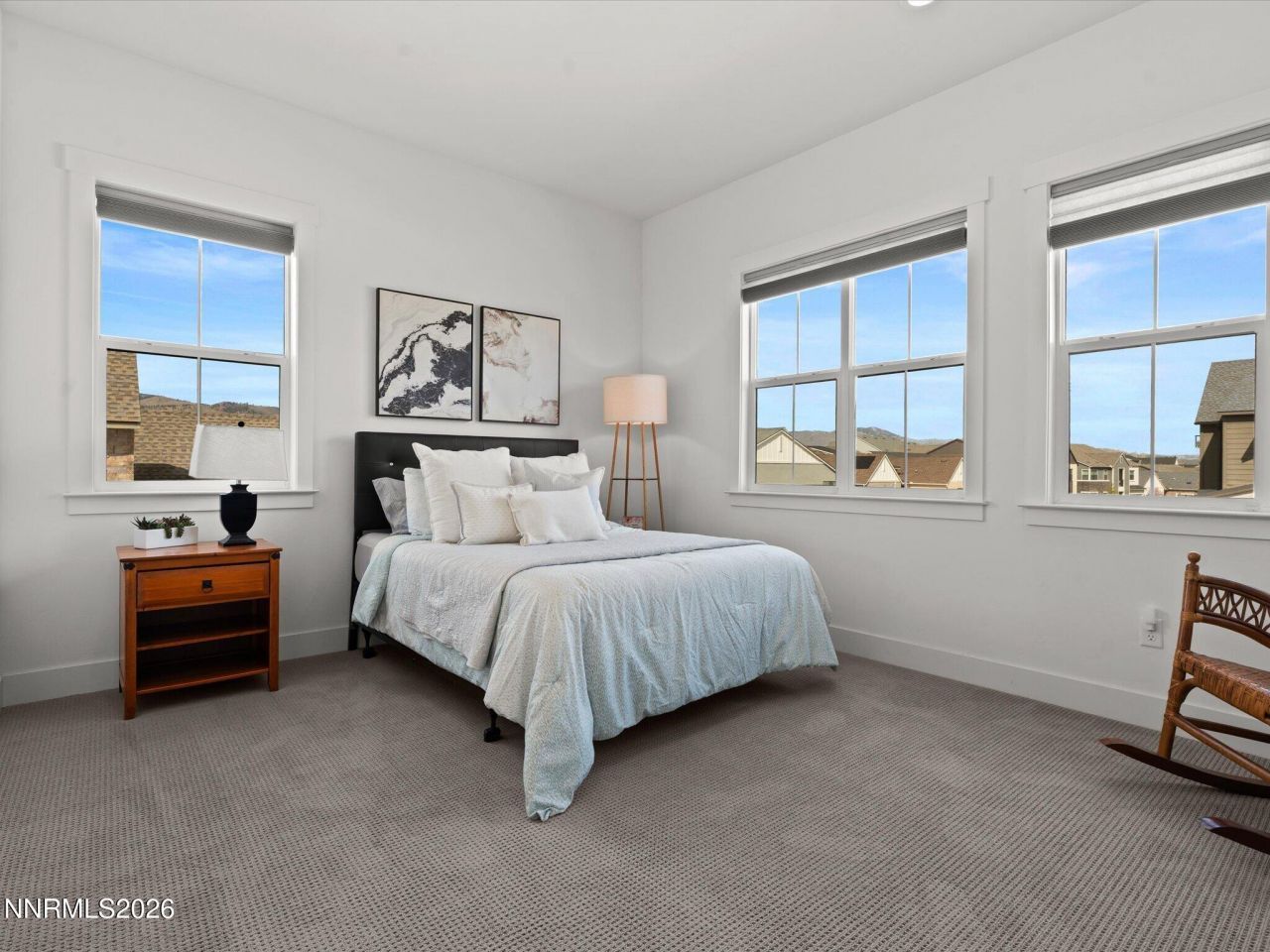 718 Marewood Trail, Reno, NV 89511 Photo