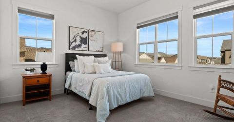 718 Marewood Trail, Reno, NV 89511 Photo