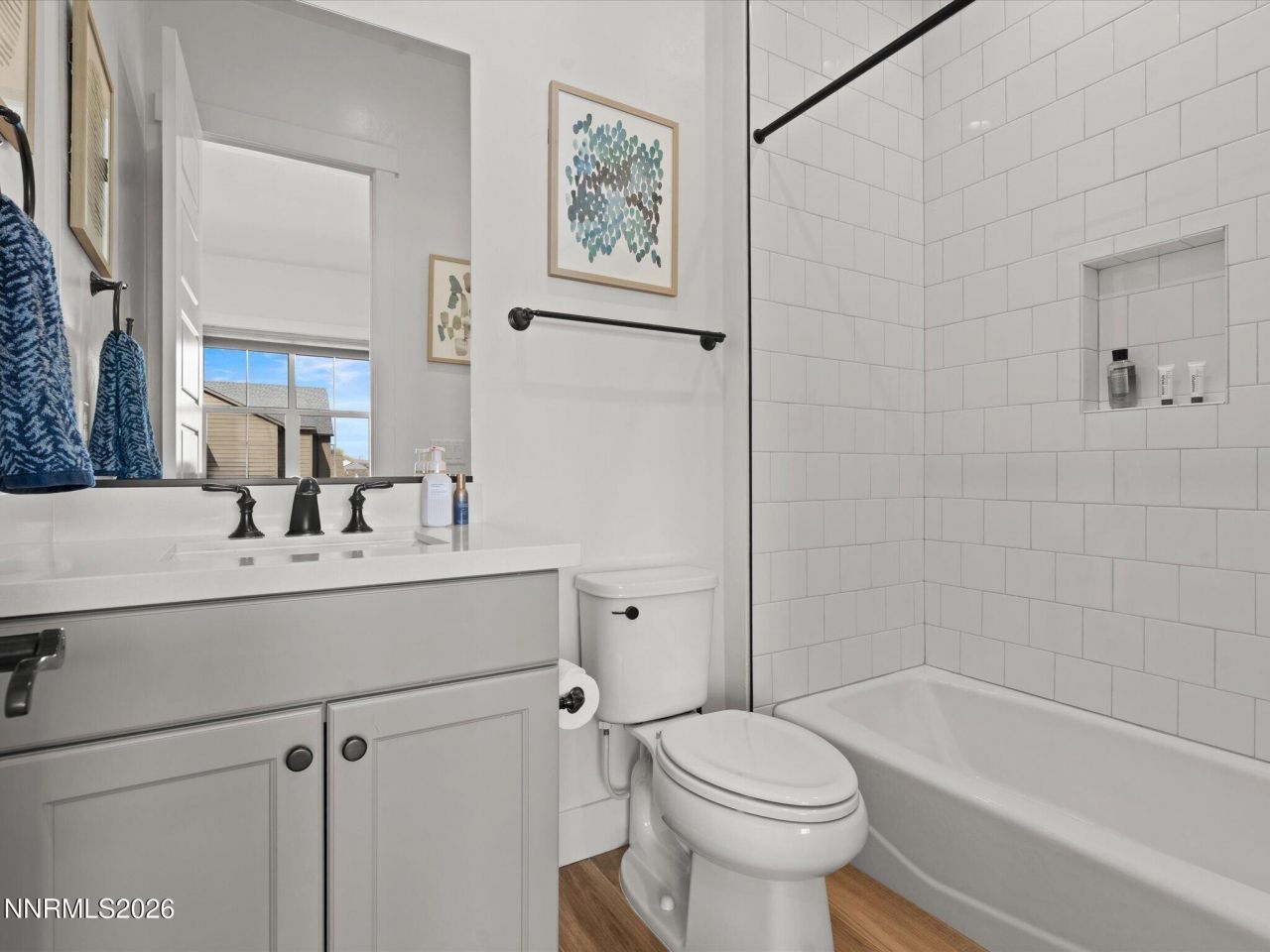 718 Marewood Trail, Reno, NV 89511 Photo