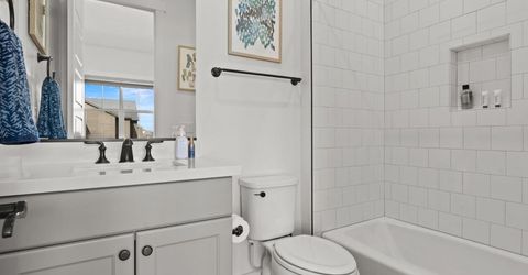 718 Marewood Trail, Reno, NV 89511 Photo