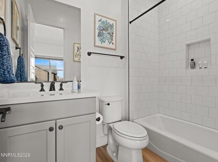 718 Marewood Trail, Reno, NV 89511 Photo