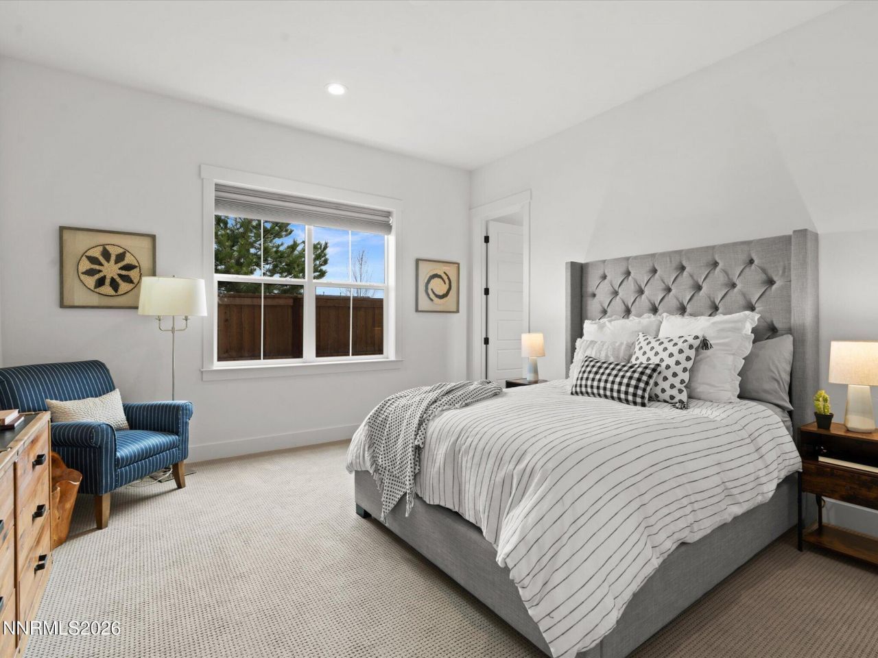 718 Marewood Trail, Reno, NV 89511 Photo