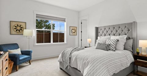 718 Marewood Trail, Reno, NV 89511 Photo