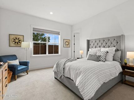 718 Marewood Trail, Reno, NV 89511 Photo