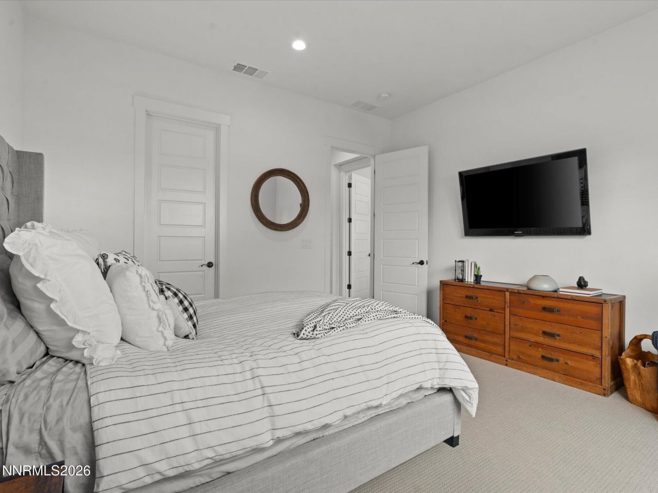 718 Marewood Trail, Reno, NV 89511 Photo