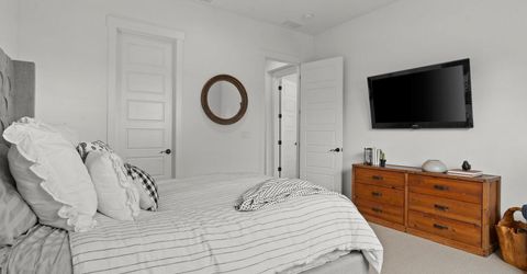 718 Marewood Trail, Reno, NV 89511 Photo