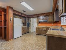 5121 Dalehurst Drive, Cocoa, FL 32926