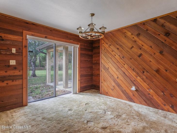 5121 Dalehurst Drive, Cocoa, FL 32926