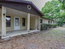 5121 Dalehurst Drive, Cocoa, FL 32926