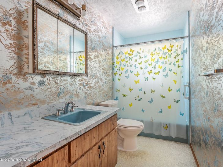5121 Dalehurst Drive, Cocoa, FL 32926