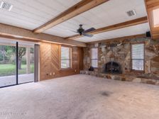 5121 Dalehurst Drive, Cocoa, FL 32926