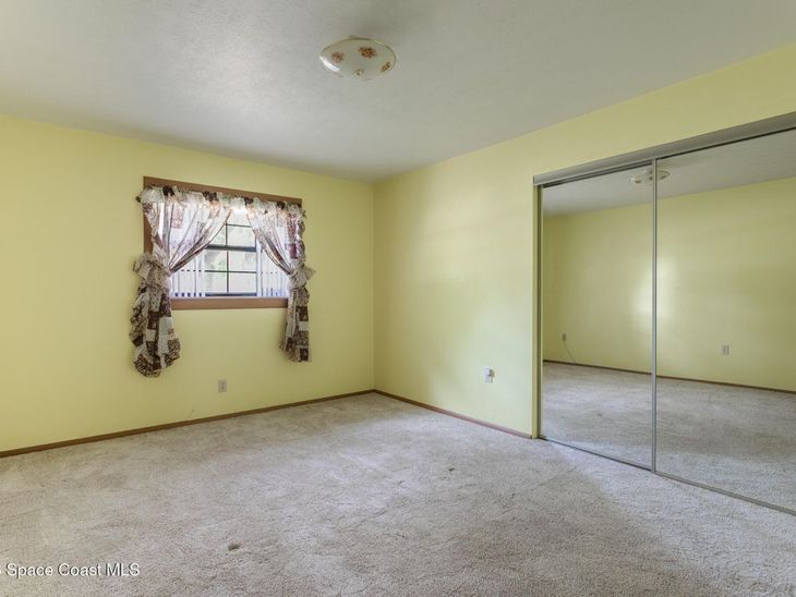 5121 Dalehurst Drive, Cocoa, FL 32926