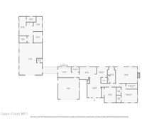 5121 Dalehurst Drive, Cocoa, FL 32926
