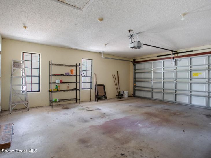 5121 Dalehurst Drive, Cocoa, FL 32926