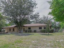 5121 Dalehurst Drive, Cocoa, FL 32926