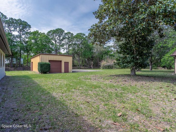 5121 Dalehurst Drive, Cocoa, FL 32926
