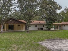 5121 Dalehurst Drive, Cocoa, FL 32926