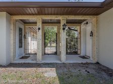 5121 Dalehurst Drive, Cocoa, FL 32926