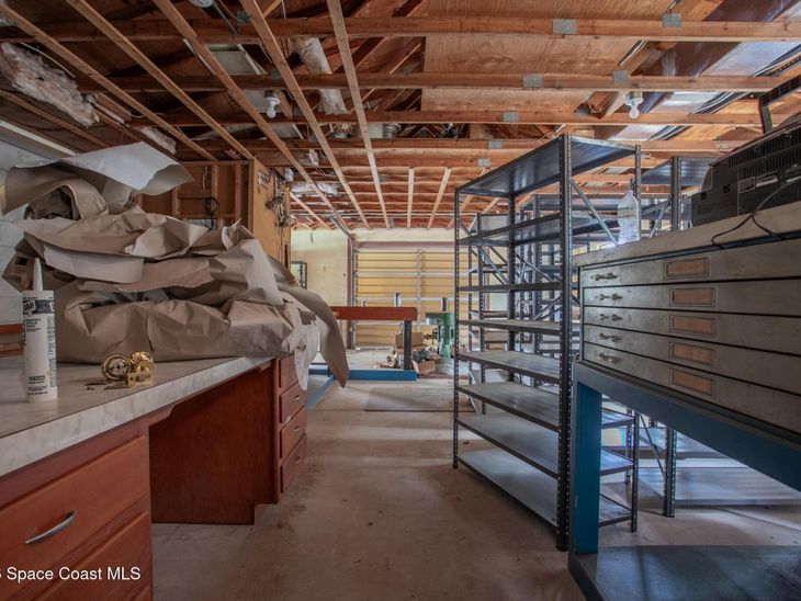 5121 Dalehurst Drive, Cocoa, FL 32926
