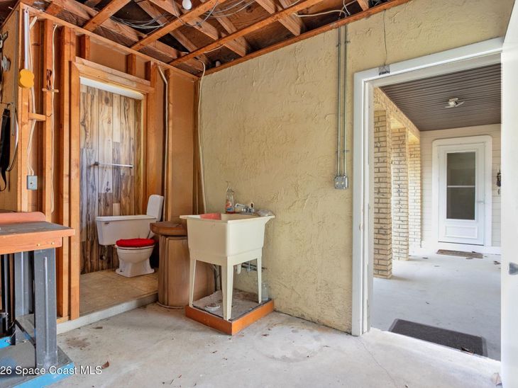 5121 Dalehurst Drive, Cocoa, FL 32926