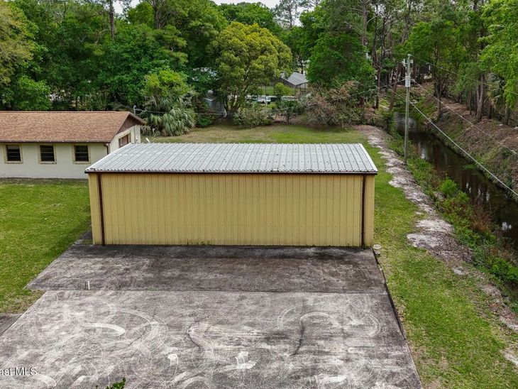 5121 Dalehurst Drive, Cocoa, FL 32926