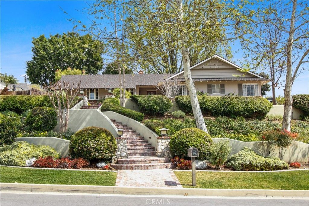 9626 La Alba, Whittier, CA 90603 Main Photo