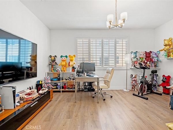 2827 lily ln, El Monte, CA 91733