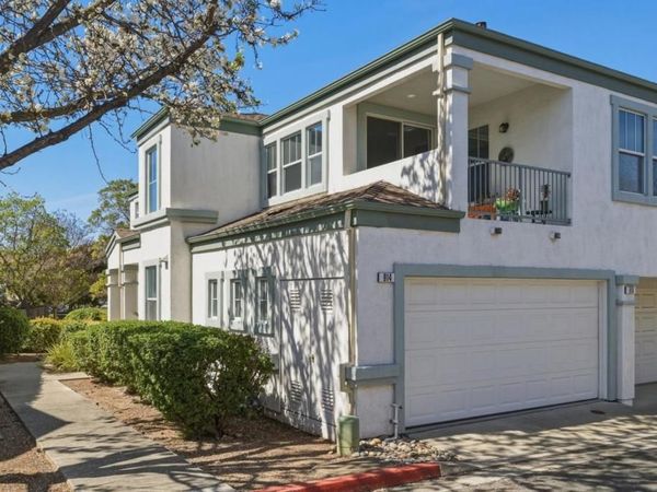 914 Brea Lane, San Jose, CA 95138