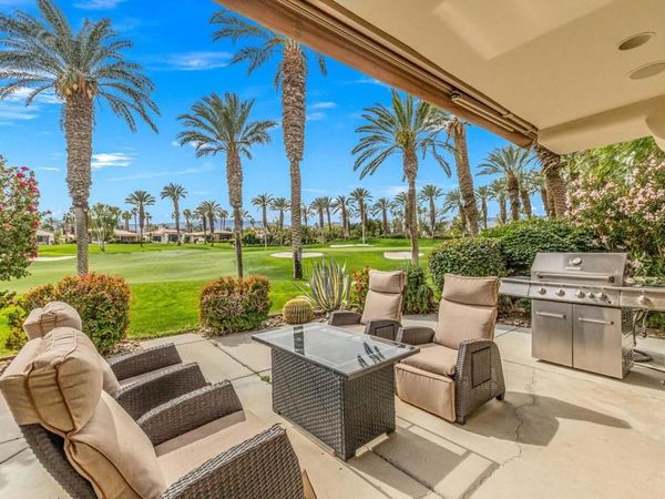 133 Rain Bird Circle, Palm Desert, CA 92211