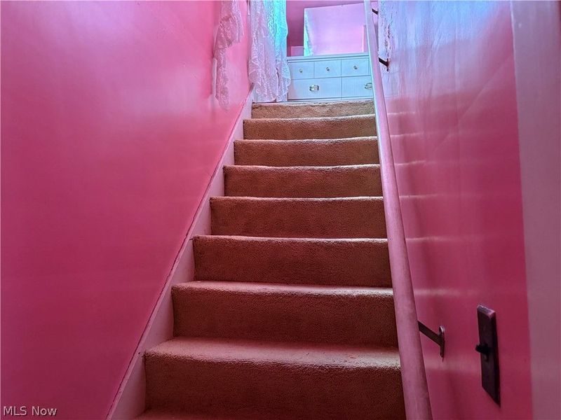 307 Peffer Avenue, Niles, OH 44446 Photo 10