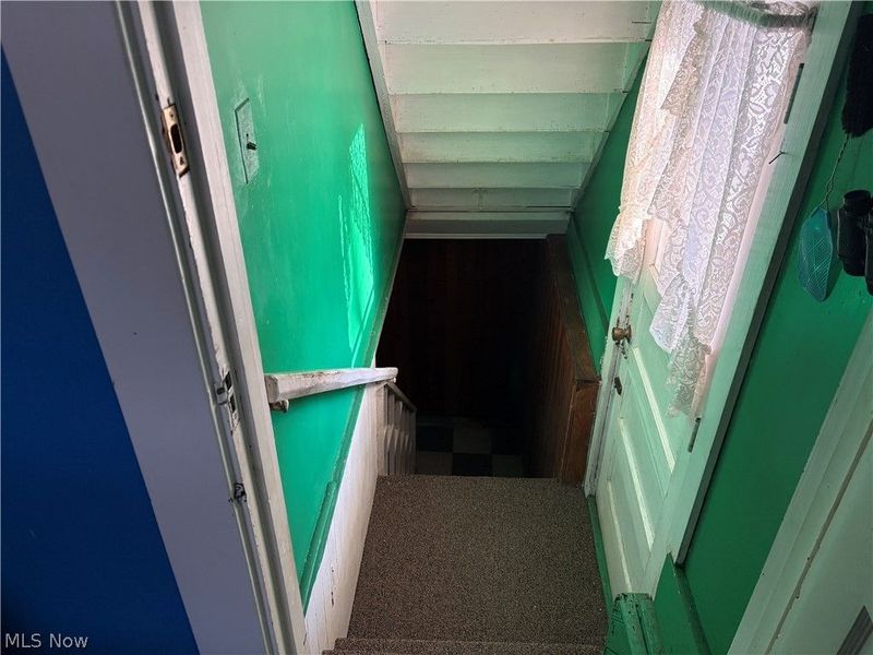 307 Peffer Avenue, Niles, OH 44446 Photo 11