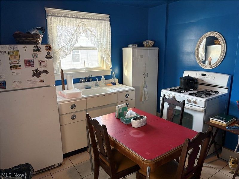 307 Peffer Avenue, Niles, OH 44446 Photo 4