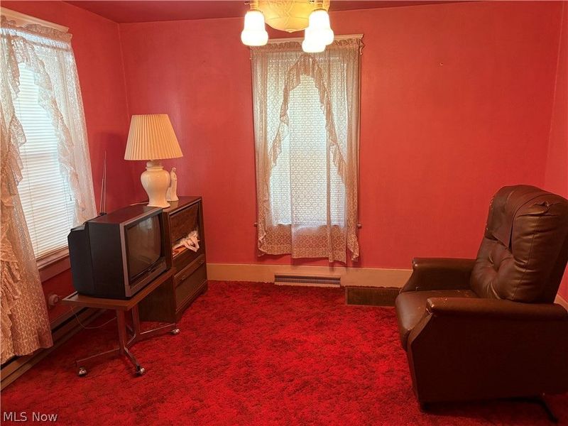 307 Peffer Avenue, Niles, OH 44446 Photo 6