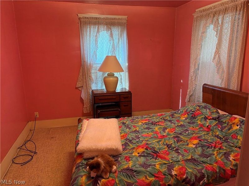 307 Peffer Avenue, Niles, OH 44446 Photo 7