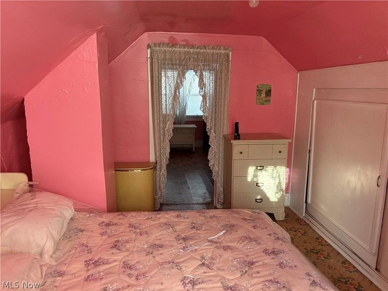 307 Peffer Avenue, Niles, OH 44446 Photo 8