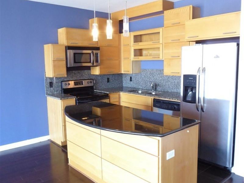 1237 Washington Avenue, Unit 507, Cleveland, OH 44113 Photo 11