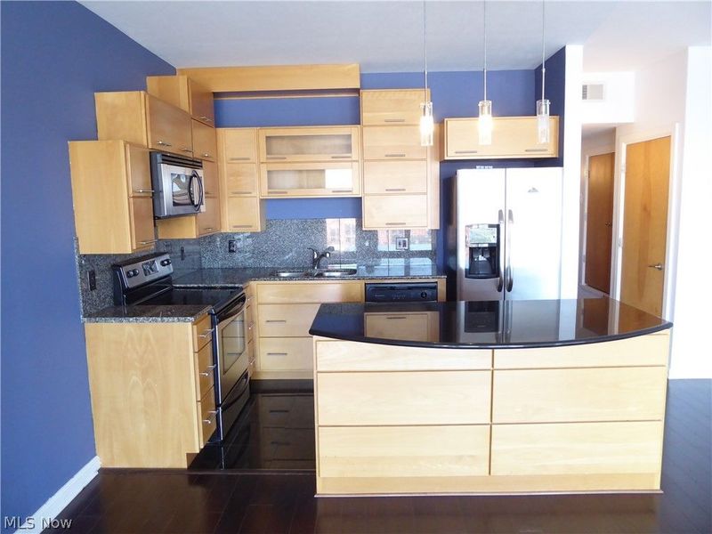 1237 Washington Avenue, Unit 507, Cleveland, OH 44113 Photo 12