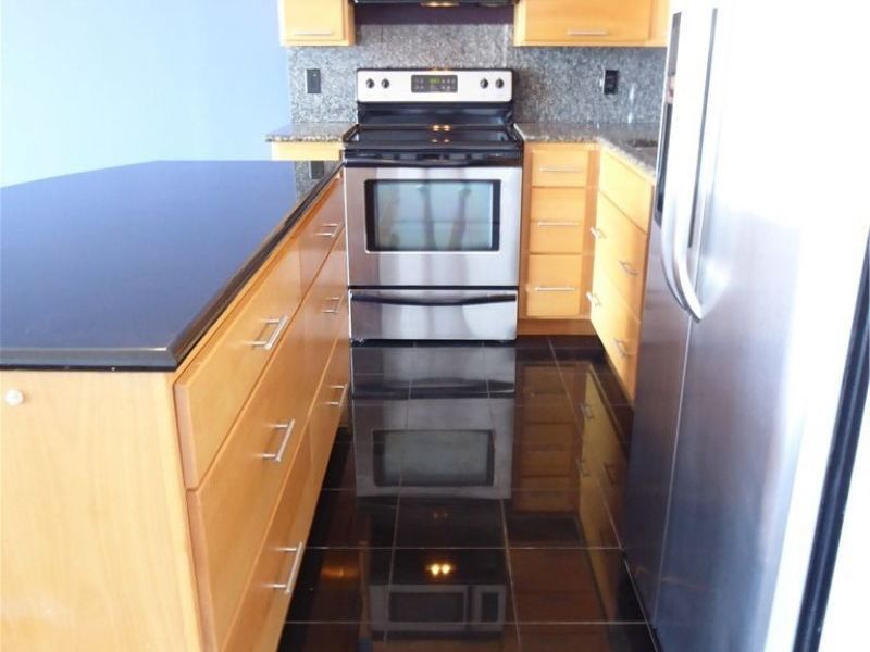 1237 Washington Avenue, Unit 507, Cleveland, OH 44113 Photo 13