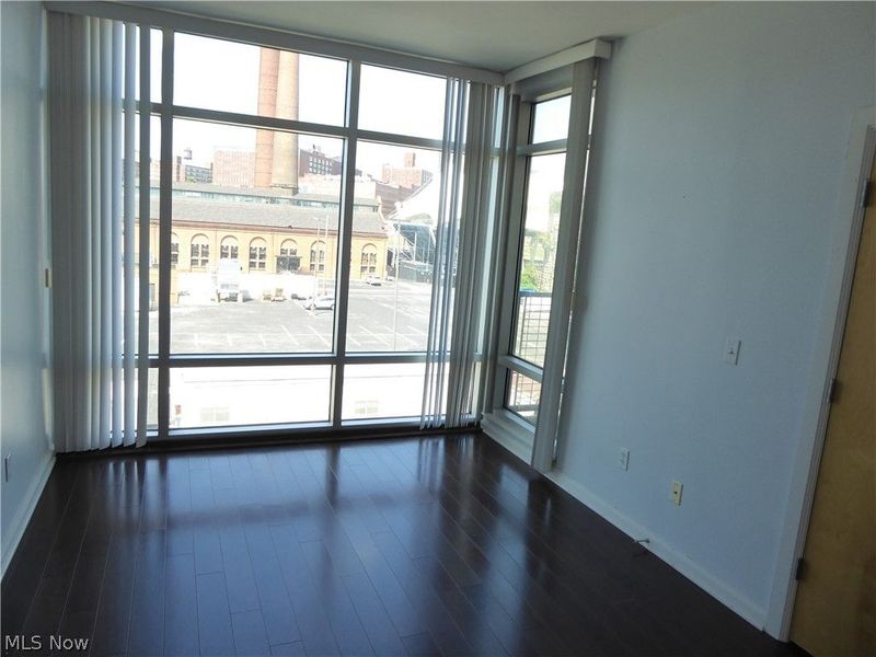 1237 Washington Avenue, Unit 507, Cleveland, OH 44113 Photo 16