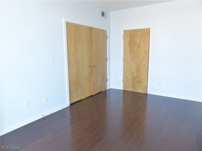 1237 Washington Avenue, Unit 507, Cleveland, OH 44113 Photo 17