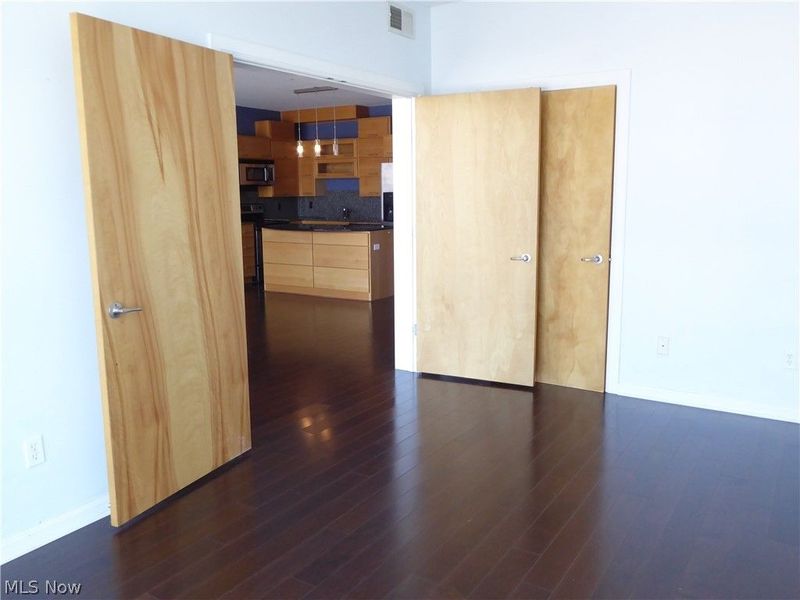 1237 Washington Avenue, Unit 507, Cleveland, OH 44113 Photo 18