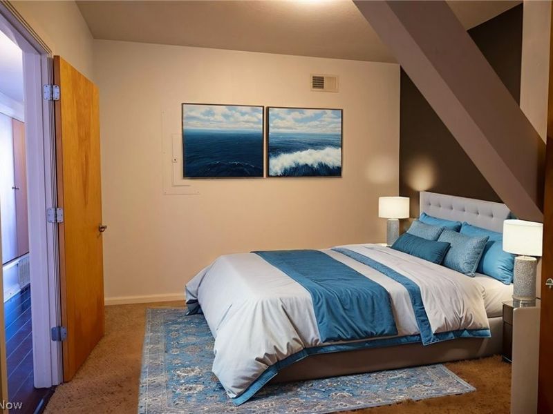 1237 Washington Avenue, Unit 507, Cleveland, OH 44113 Photo 19